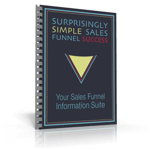 Sales Funnel